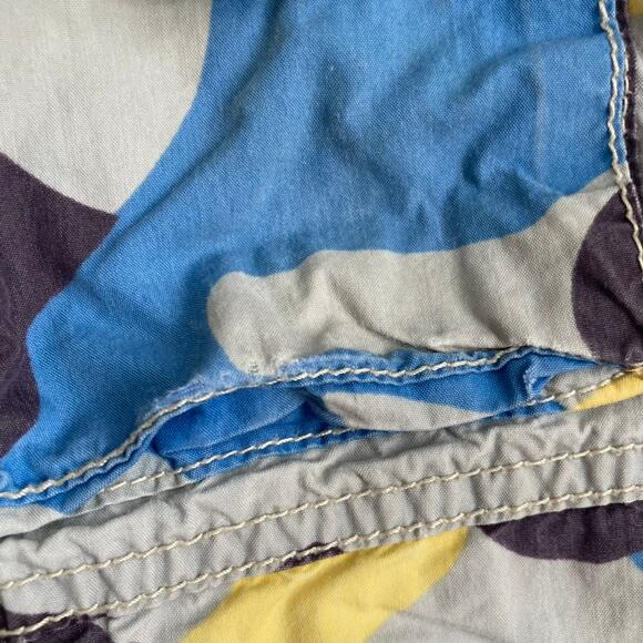 Mini Boden Camouflage Jersey Lined Skate Pants Bundle 1.5-2Y - Picture 5 of 12